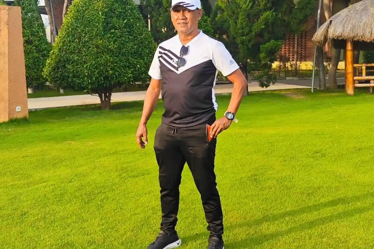 Pengamat Harap Tour de NTT Masuk Kalender Tetap Balap Sepeda Internasional