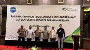 BPJS-Ketenagakerjaan-Cabang-Gresik-menggelar-sosialisasi-terkait-manfaat.jpg