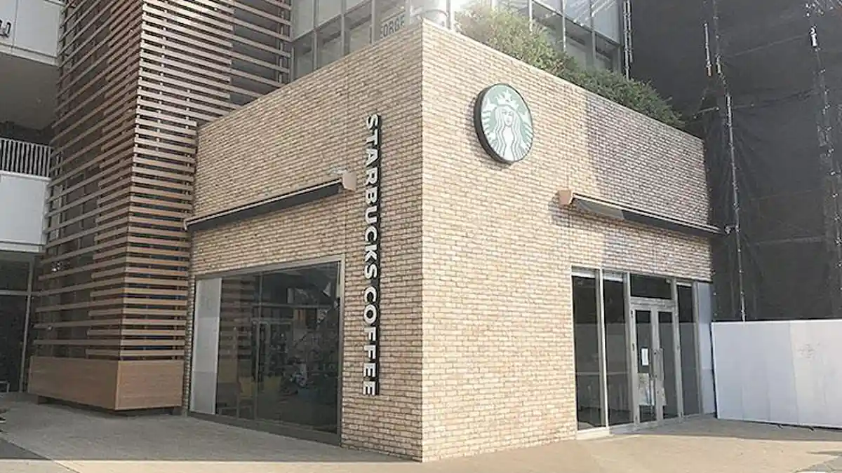 Indeks Sikap Konsumen Jepang Terendah Sejak April 2013