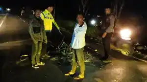 lakalantas-di-Palangkaraya-fkefb.jpg