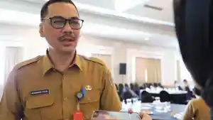 20230521_kepala-Diskominfo-kaltim.jpg