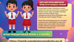 20260521-WASPADA-SITUS-PALSU-SPMB.jpg