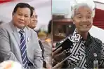 20230609_Prabowo-Subianto-dan-Ganjar-Pranowo.jpg