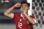banjarmasin/Pratama-Arhan-Timnas-U-23-Indonesia-vs-Taiwan.jpg