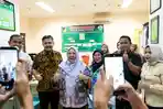 RSUD-Undata-Palu-665444.jpg