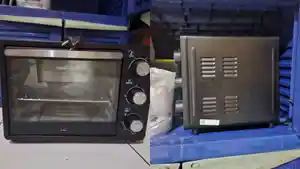 no-brankas-oven.jpg