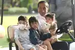 jokowi-dan-cucu-cucu.jpg