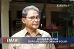 2m-wawancara-bersama-aiman-kompastv-membahas-kasus-ferdy-sambo.jpg
