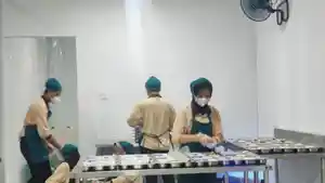 Ilustrasi-dapur-makan-makanan.jpg