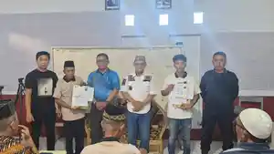 Potret-narapidana-mendapatkan-amnesti-Presiden-Prabowo-Subianto.jpg