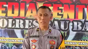 Kasi-Humas-Polres-Baubau-Kompol-Abdul-Rahmad.jpg