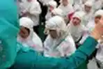 Pekan Taaruf Siswa Kelas 1 SD Darul Hikam Bandung
