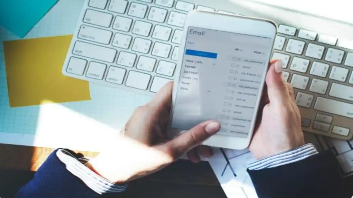 5 Cara Atasi Akun Gmail yang Lupa Password di HP, Ikuti Langkah-langkahnya