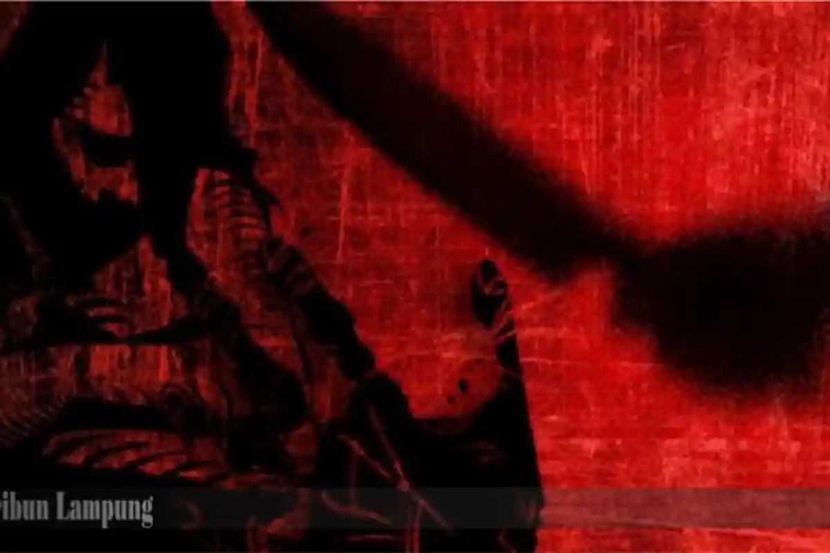 Pengakuan Ibu Muda yang Divonis Mati, Sewa Pembunuh Bayaran Habisi Teman Wanita dan Anaknya