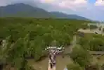 Lets Gowes Karimunjawa 2017 Jateng
