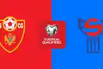 Montenegro-vs-Faroe-Islands-UEFA-European-Qualifiers-2025.jpg