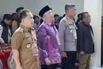 Pj-Bupati-Dairi-Surung-Charles-Apresiasi-Keberhasilan-Pelaksanaan-Pilkada-Serentak-2024-1.jpg