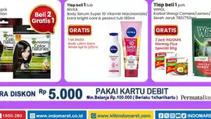 Promo-Indomaret-Besok-27-Maret-2024-Kornet-Rp18400-Nivea-Beli-1-Gratis-1-Ekstra-Diskon-Rp5000.jpg