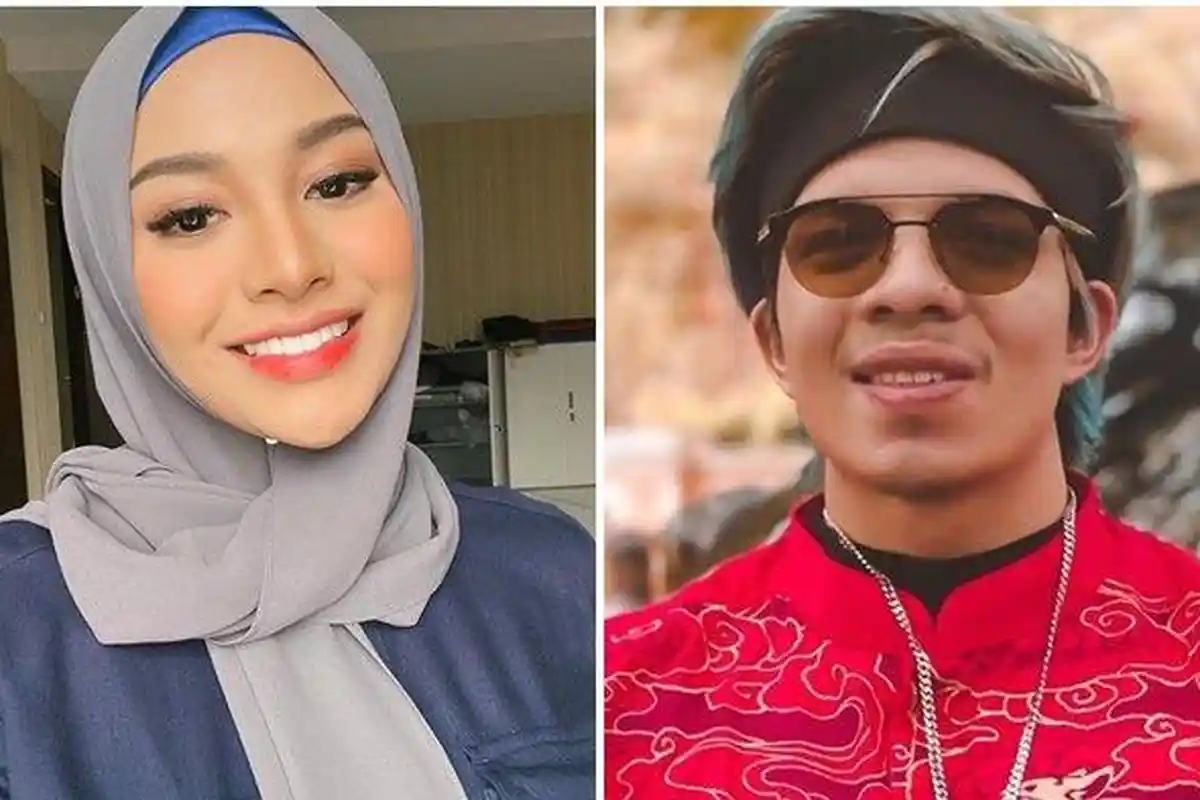 Belum Juga Nikah, Nasib Rumah Tangga Aurel & Atta Halilintar Diramal Ahli, Putri KD Disebut Begini