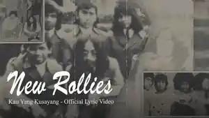 Lirik-Kau-Yang-Kusayang-The-Rollies-Cover-Dewa-19.jpg