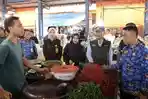Pemkot-Sungai-Penuh-kunjungi-pasar-24122024.jpg