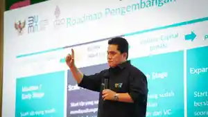 menteri-bumn-erick-thohir-090523.jpg