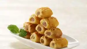nastar-gulung-keju-sajiansedapgridid.jpg