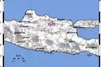 Pusat-gempa-bumi-di-Kabupaten-Bojonegoro-Senin-7102024-siang.jpg