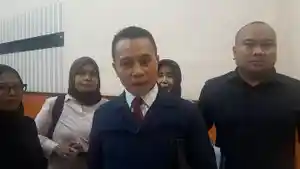 Peradi-Sultra-Akan-Laporkan-Penyidik-ke-Propam-Soal-Kasus-Empat-Buruh-Harian-dan-Pengacara-Dipenjara.jpg