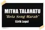 KUNCI-GITAR-Chord-Gitar-Beta-Seng-Marah-Mitha-Talahatu.jpg
