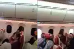VIRAL-Pesawat-Air-India-Atapnya-Bocor-saat-Terbang-London-India-Penumpang-Santai-Tetap-Tidur.jpg