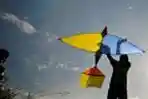 Lomba Geulayang Tunang