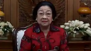Presiden-Kelima-RI-Megawati-Soekarnoputri-saat-memberikan-sambutan.jpg