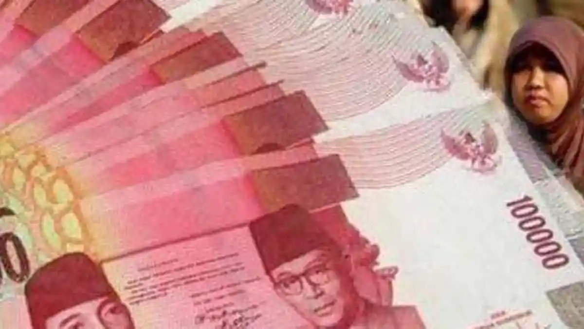 UMP Jakarta Tertinggi di Indonesia: Daftar Lengkap Upah Minimum Provinsi 2025
