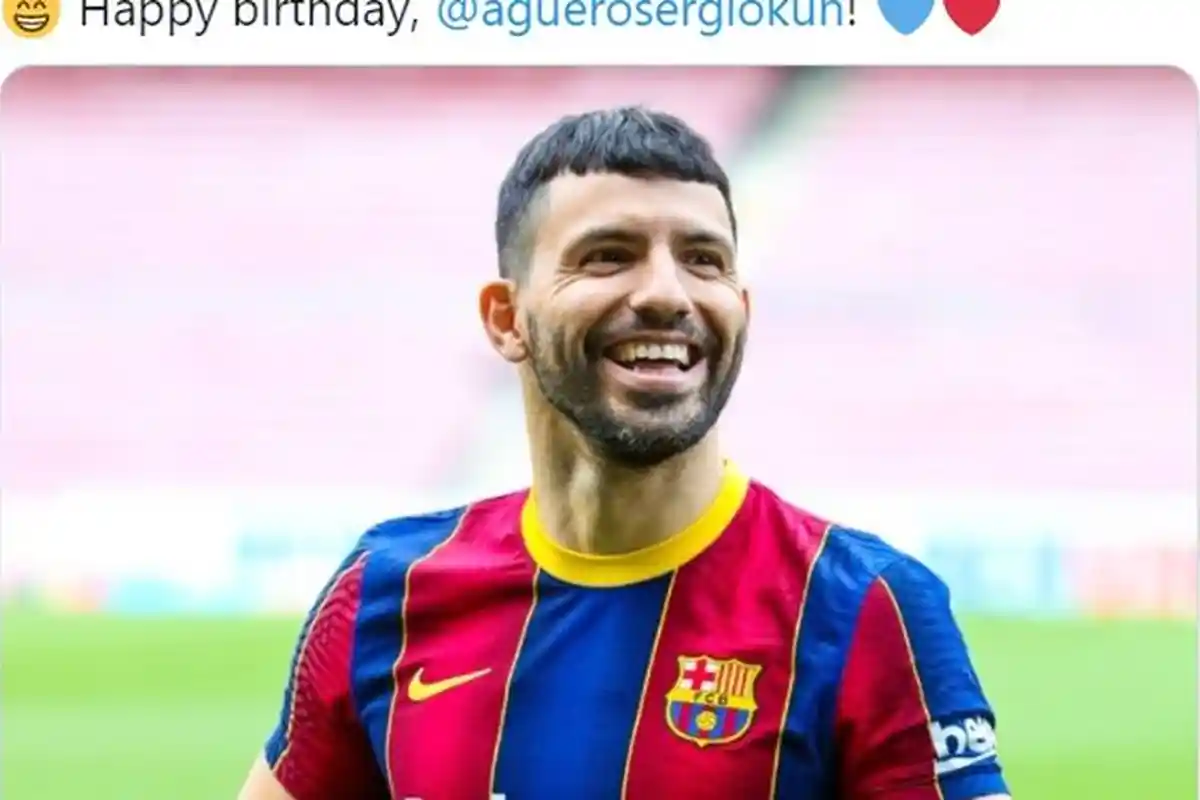 Xavi Hernandez Makin Dekat Pulang Kampung, Tridente Baru Bakal Tercipta?