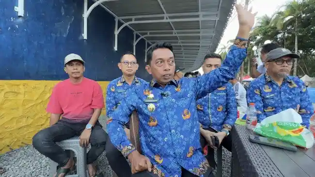 Tribun