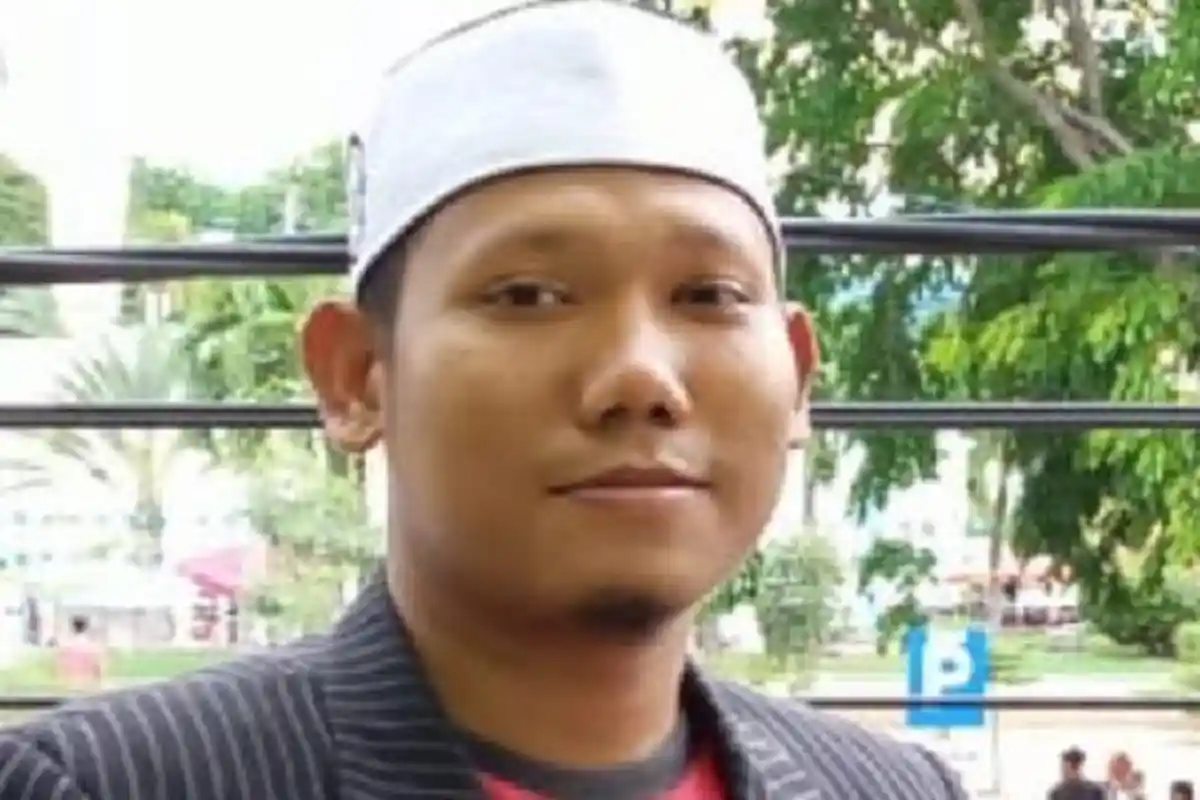 Dayah RUMI Ajak Pelajar Aceh Jadi Santri Online