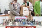 perwakilan-mahasiswa-dalam-acara-Baksos-Polri-Presisi-Kamis-2722025-Petang.jpg