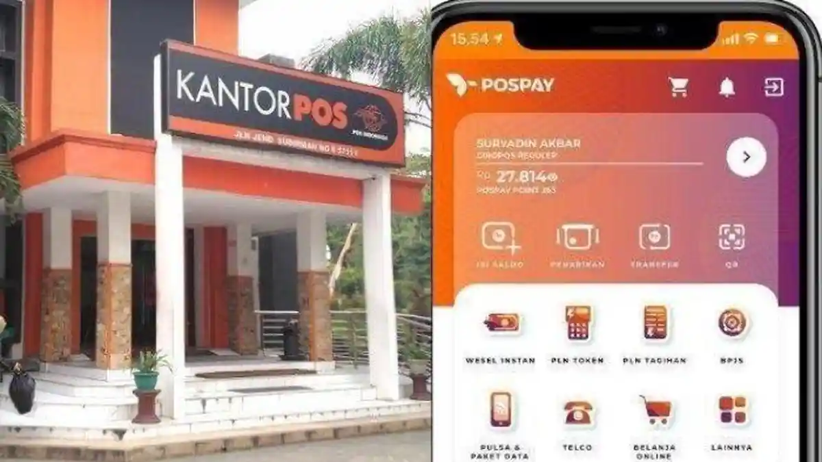 BSU 2025 Kembali Dibahas Menaker Yassierli, Bakal Ada Bantuan Subsidi Upah Tahap 2? Ini Bocorannya