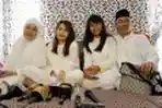 Ayu Ting Ting