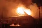 Kebakaran-kantor-Bupati-Bulungan-malam-ini.jpg
