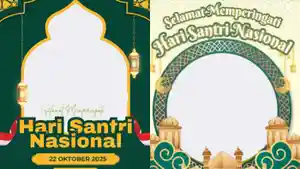 twibbon-hari-santri-2025-terbaru.jpg