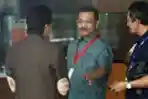 Gamawan Fauzi Diperiksa Kasus KTP Elektronik