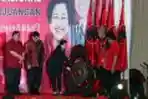 PDIP Gelar Rakor Bidang Kemaritiman