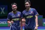 20230705_Live-Streaming-Badminton-Canada-Open-2023-Hari-Ini-AhsanHendra-vs-Amerika.jpg