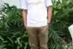 Nicholas Saputra