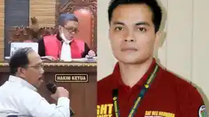 Sosok-Hakim-Lingga-Setiawan-yang-Vonis-Mati-AKP-Andri-Gustami-Kurir-Narkoba-Spesial-Fredy-Pratama.jpg