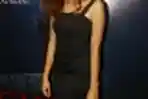 Salshabilla Adriani Pemeran Film Ghost