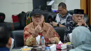 Bupati-Kabupaten-Bener-Meriah-Provinsi-Aceh-Ir-Tagore-Abubakar1.jpg