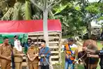 SERAHKANSAPIPRESIDEN.jpg